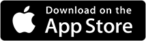 itunes